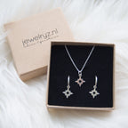north-star-open-ketting-925-zilver-4