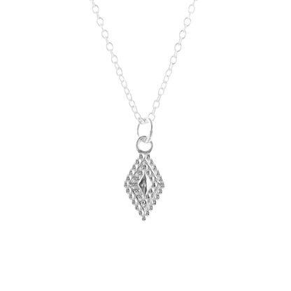 rhombus-ketting-925-zilver-1