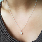 rhombus-ketting-925-zilver-3