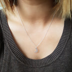 maan-opengewerkt-ketting-925-zilver-3