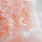 maan-opengewerkt-ketting-925-zilver-2
