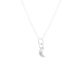 moon-sparkle-ketting-925-zilver-met-swarovski-1
