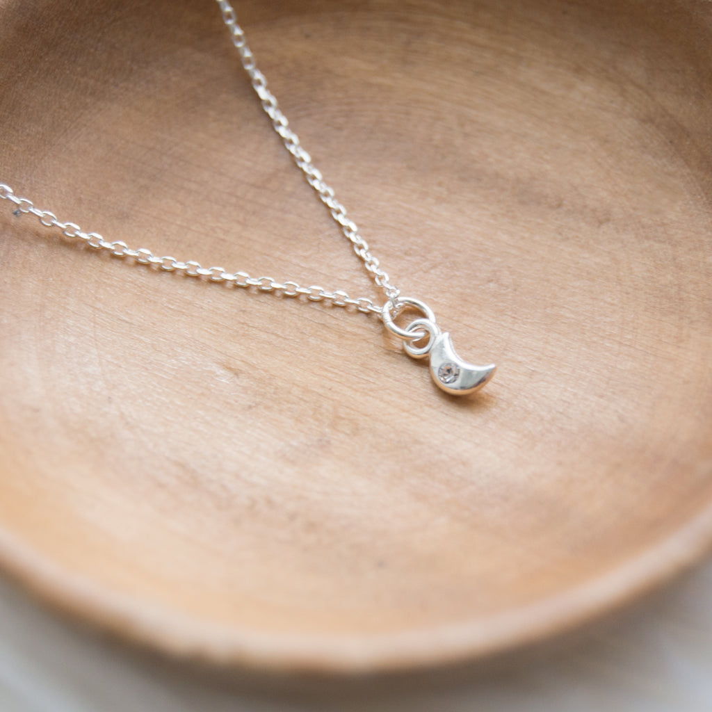 moon-sparkle-ketting-925-zilver-met-swarovski-3