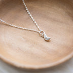 moon-sparkle-ketting-925-zilver-met-swarovski-3