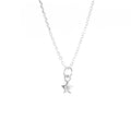 mini-star-ketting-925-zilver-met-swarovski-1