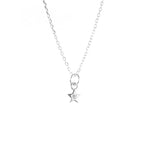 mini-star-ketting-925-zilver-met-swarovski-1