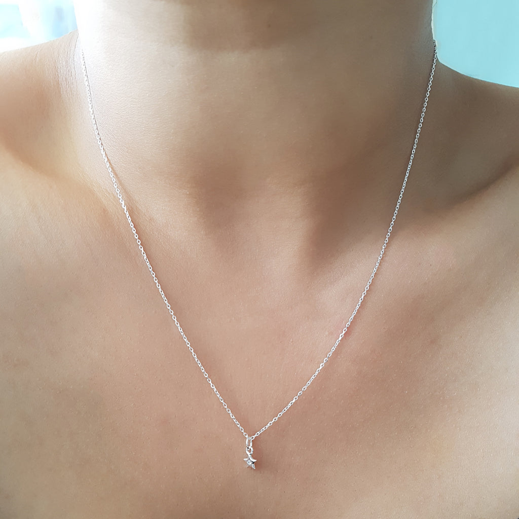 mini-star-ketting-925-zilver-met-swarovski-2