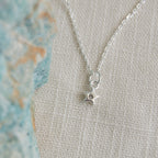 mini-star-ketting-925-zilver-met-swarovski-3
