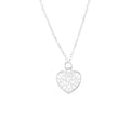heart-rosette-ketting-925-zilver-1