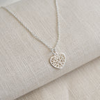 heart-rosette-ketting-925-zilver-3