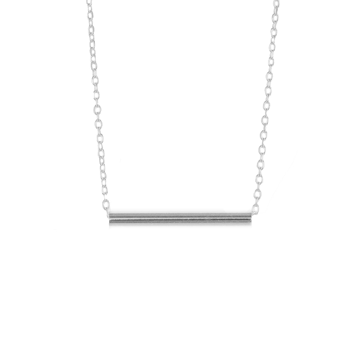 tube-ketting-925-zilver-1
