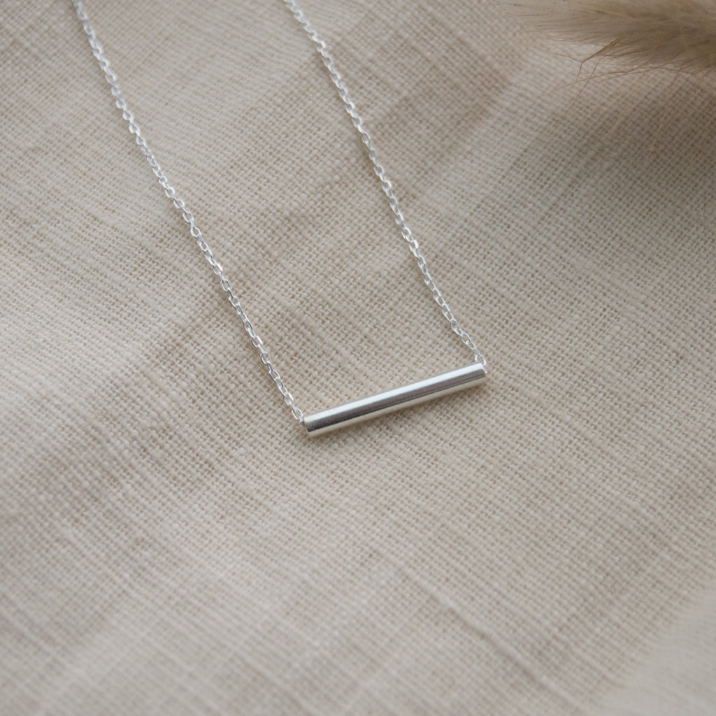 tube-ketting-925-zilver-2