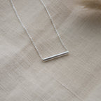 tube-ketting-925-zilver-2