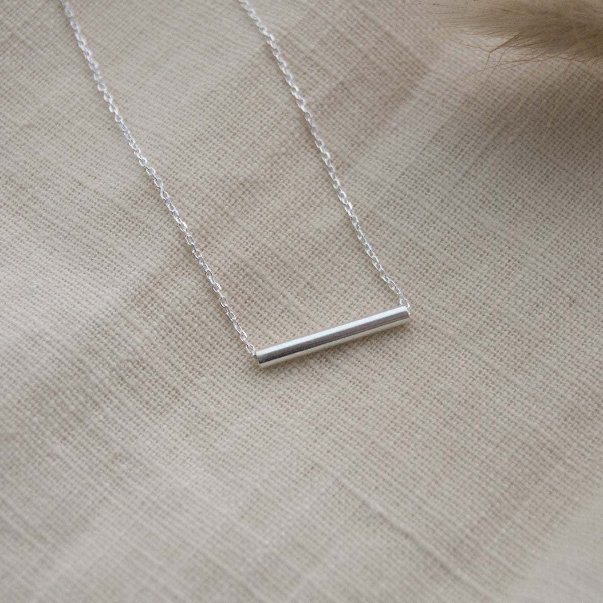 tube-ketting-925-zilver-2
