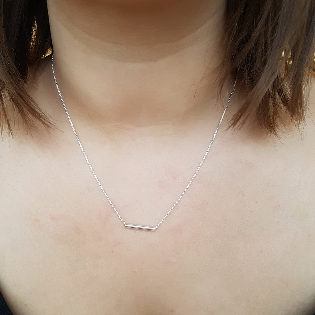 tube-ketting-925-zilver-3