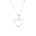 open-hart-ketting-925-zilver-1
