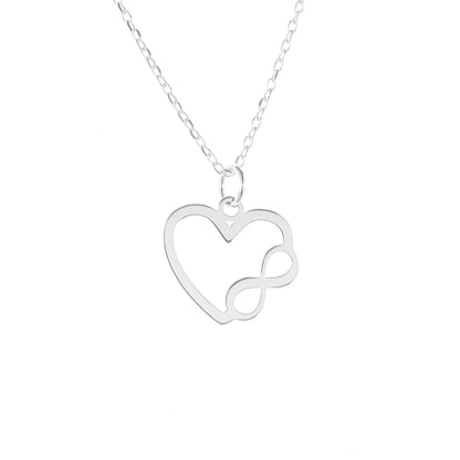 open-hart-infinity-ketting-925-zilver-1