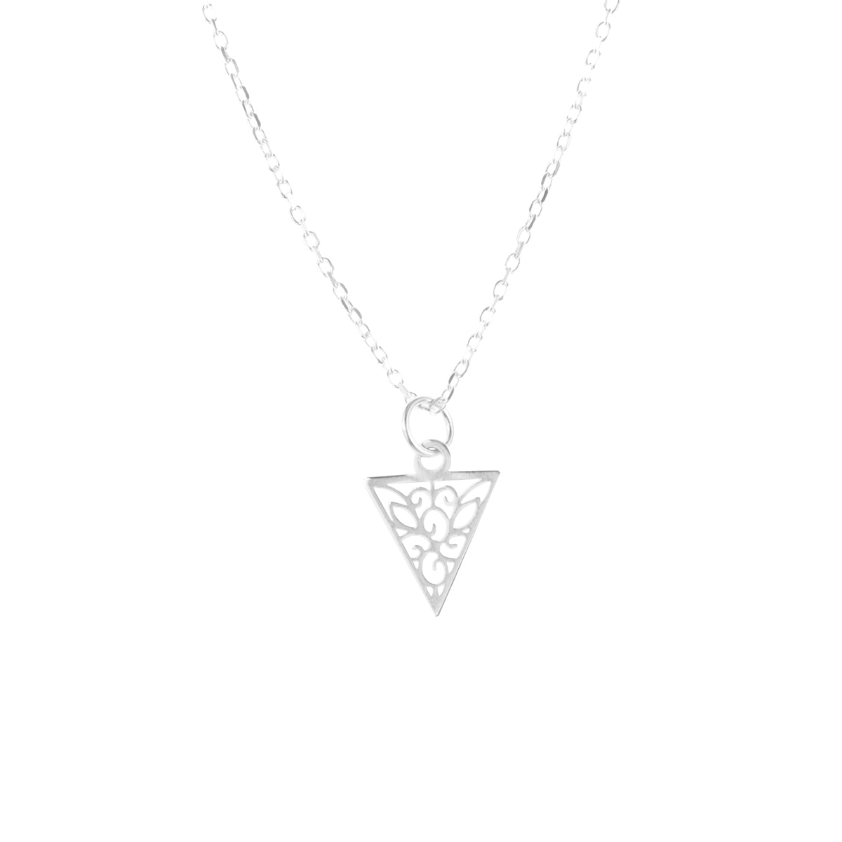 triangle-open-ketting-925-zilver-1
