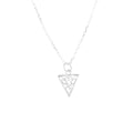 triangle-open-ketting-925-zilver-1