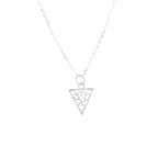 triangle-open-ketting-925-zilver-1