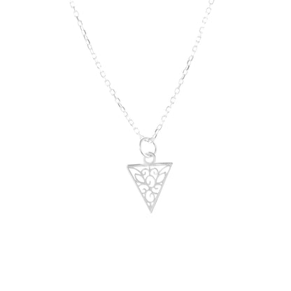 triangle-open-ketting-925-zilver-1