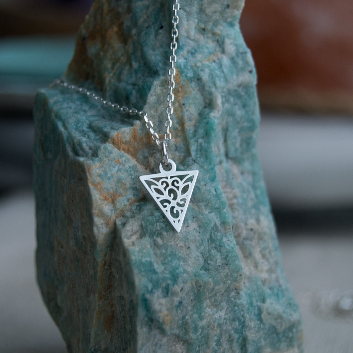 triangle-open-ketting-925-zilver-2