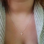 triangle-open-ketting-925-zilver-3