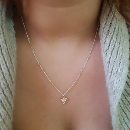 triangle-open-ketting-925-zilver-3