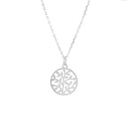 rosette-tree-ketting-925-zilver-1
