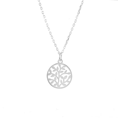 rosette-tree-ketting-925-zilver-1