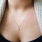 rosette-tree-ketting-925-zilver-3