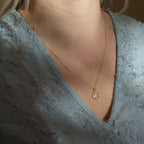 mountain-ketting-24k-goldplated-925-sterling-zilver-3