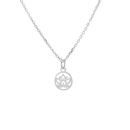 lotus-flower-ketting-925-sterling-zilver-1