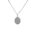 leopard-print-ketting-925-zilver-1