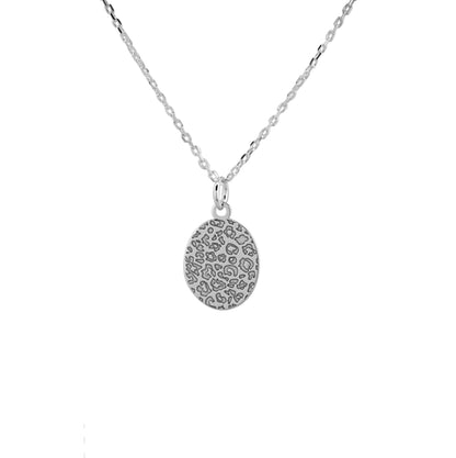 leopard-print-ketting-925-zilver-1