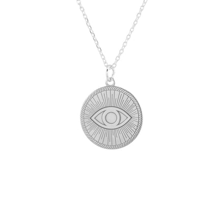 all-seeing-eye-ketting-925-zilver-1