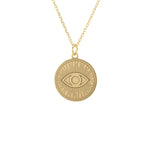all-seeing-eye-ketting-24k-goldplated-925-zilver-1