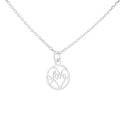 love-ketting-925-zilver-1