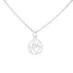 love-ketting-925-zilver-1