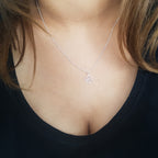 love-ketting-925-zilver-2