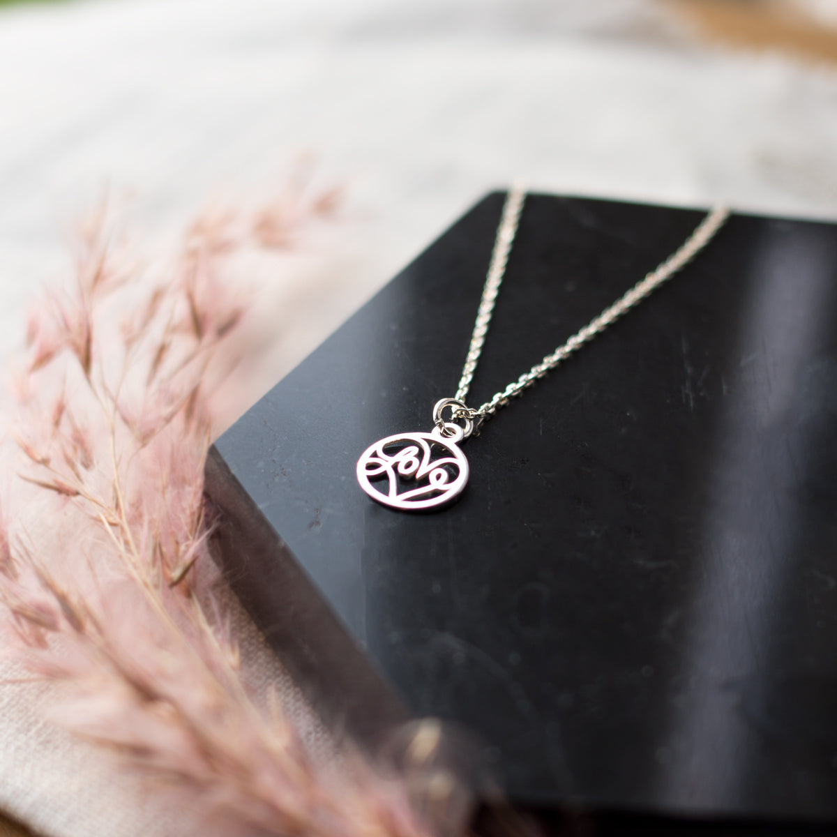 love-ketting-925-zilver-3