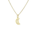 moon-rosette-ketting-24k-goldplated-ketting-1