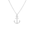anker-ketting-925-zilver-1