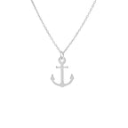 anker-ketting-925-zilver-1