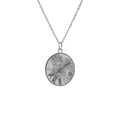 coin-tropical-ketting-925-zilver-1