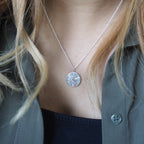 coin-tropical-ketting-925-zilver-3