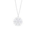 mandala-flower-ketting-925-zilver-1