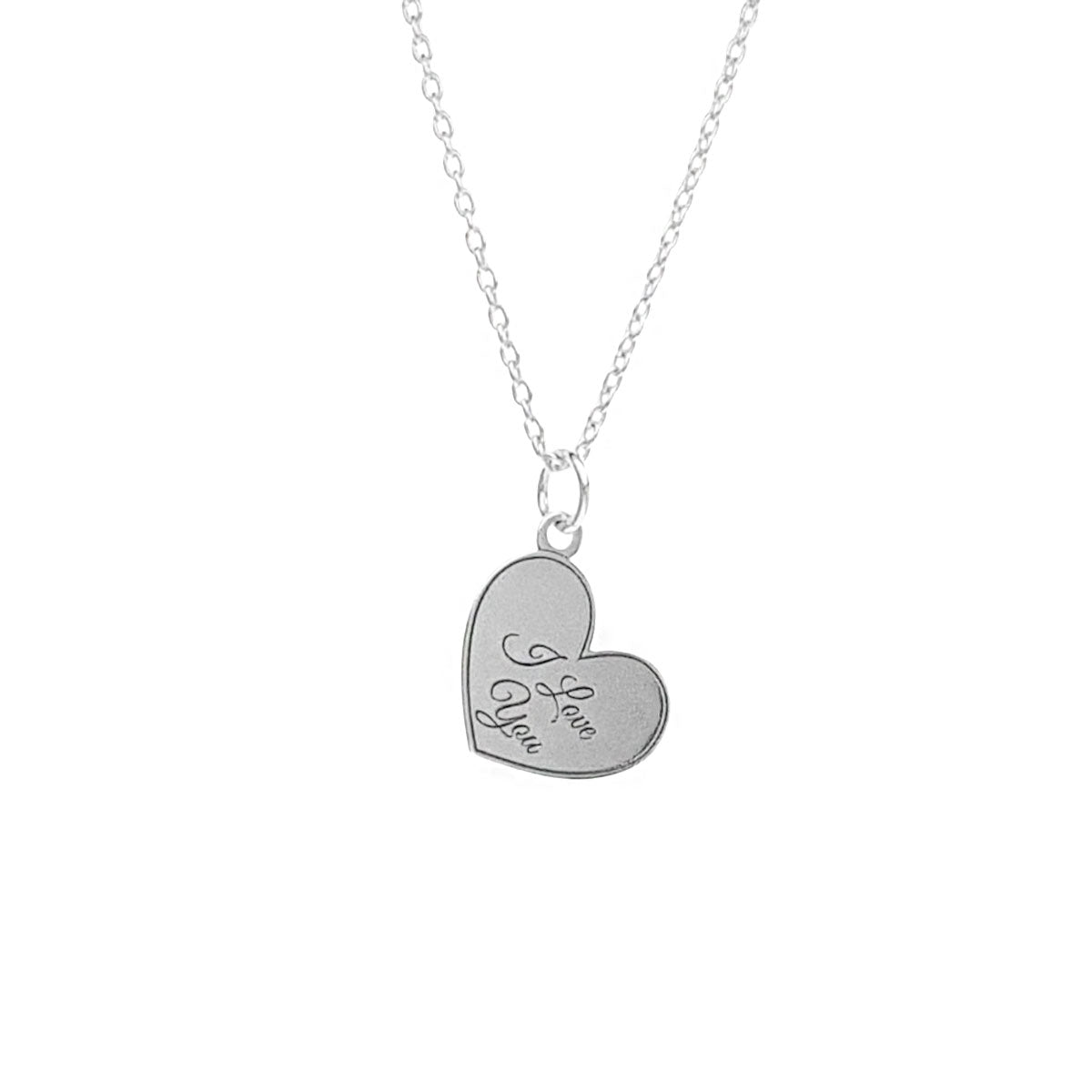 i-love-you-ketting-925-zilver-1