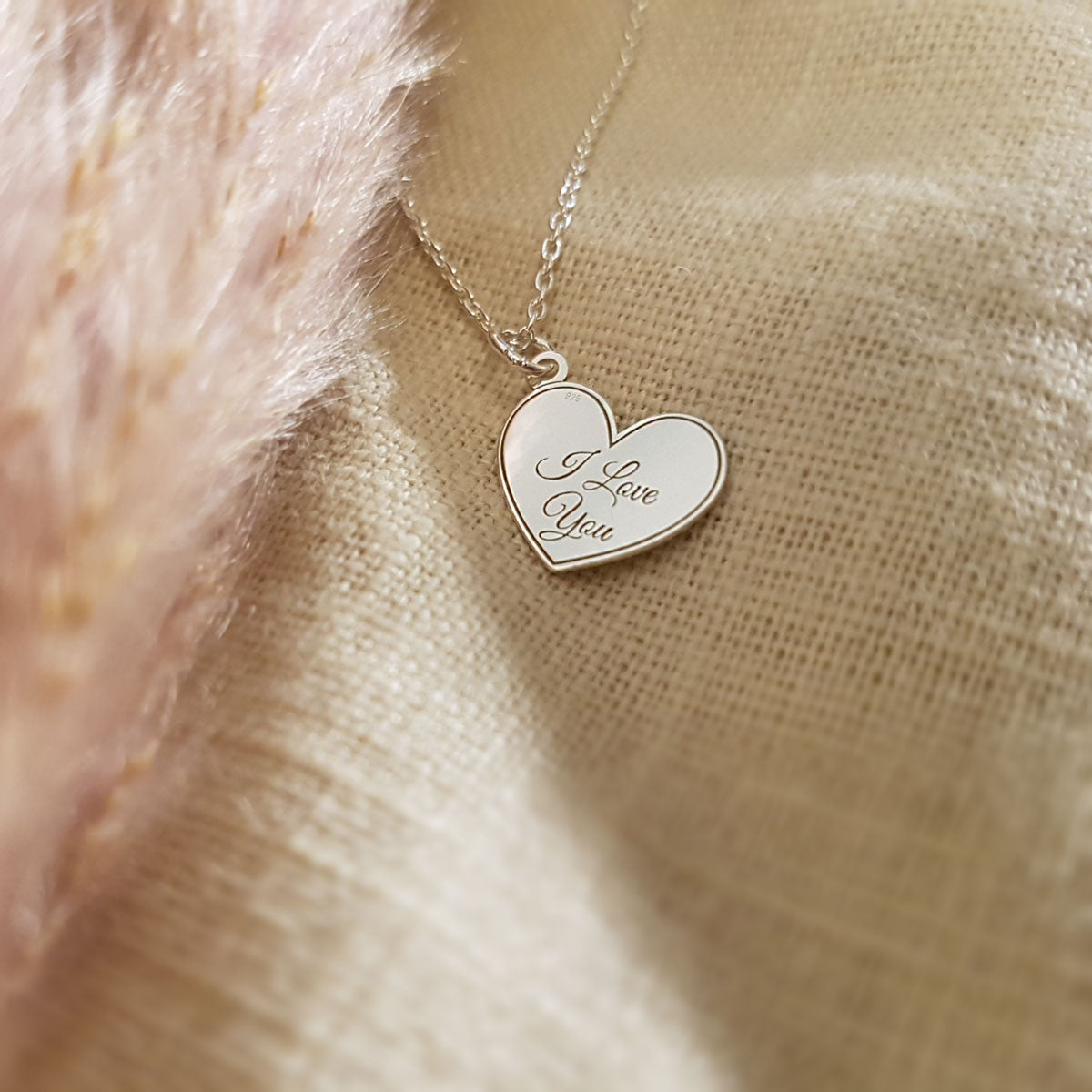 i-love-you-ketting-925-zilver-3