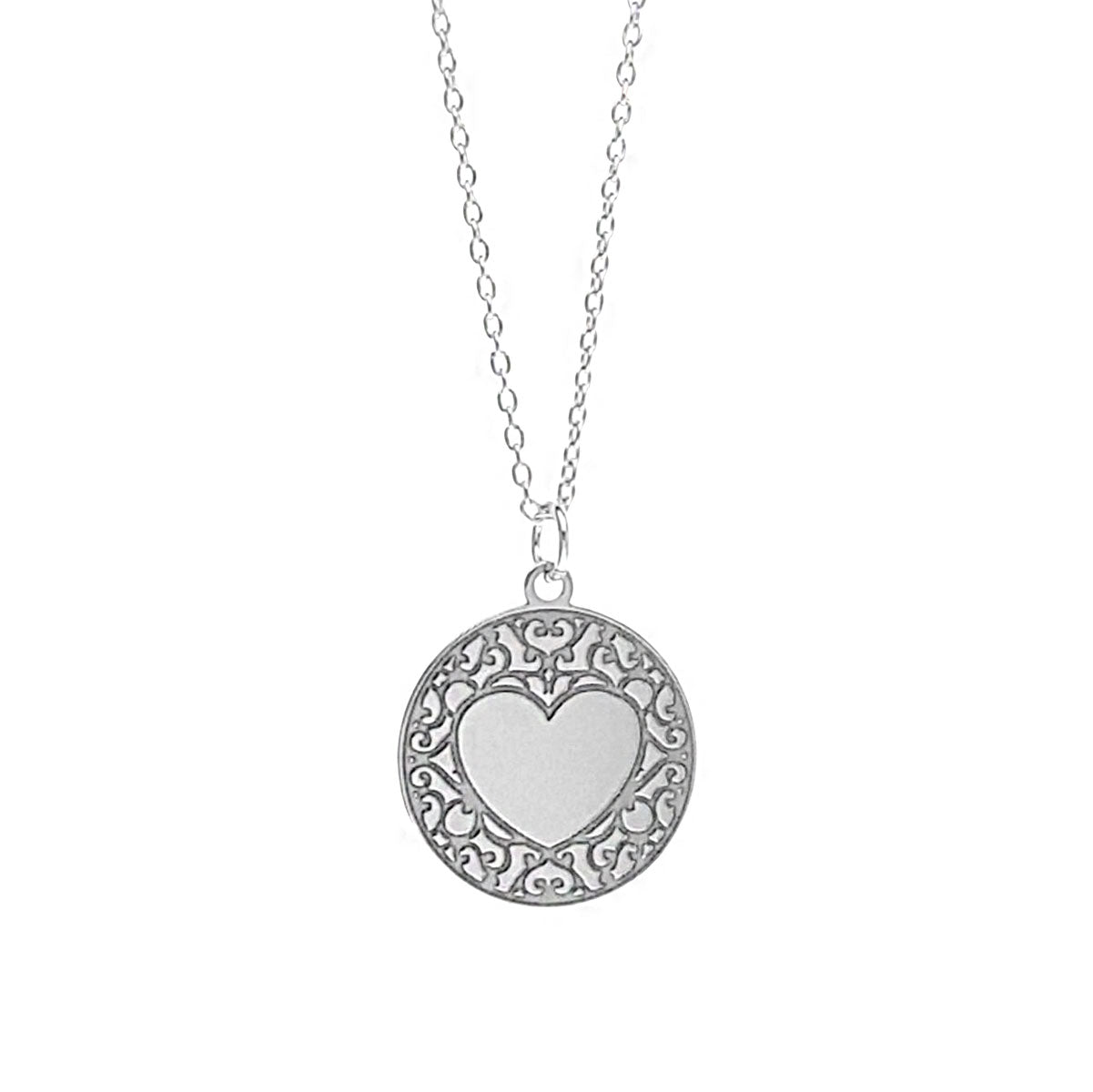 heart-coin-ketting-925-zilver-1